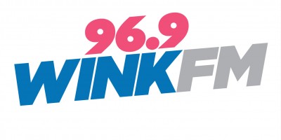 96.9 WINK FM