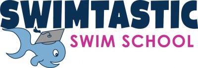 Swimtastic Swim School Naples