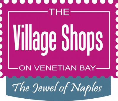 The Village Shops on Venetian Bay