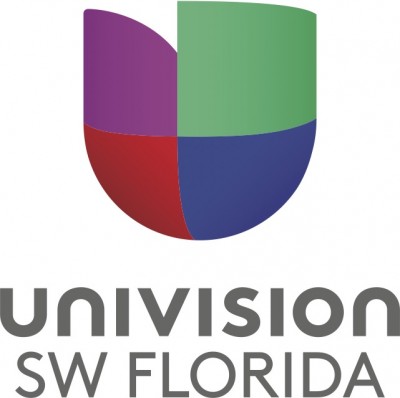 Unvision SW Florida