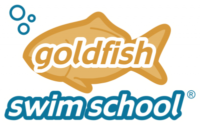 Goldfish Swim School — Bonita Springs