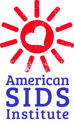 American SIDS Institute