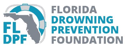Florida Drowning Prevention Foundation
