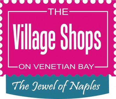 The Village Shops at Venetian Bay
