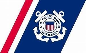 United States Coast Guard Auxiliary, Flotilla 96