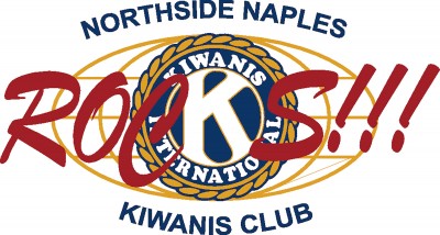 Northside Naples Kiwanis Club