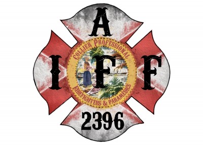 Local 2396 Collier Professional Firefighters and Paramedics