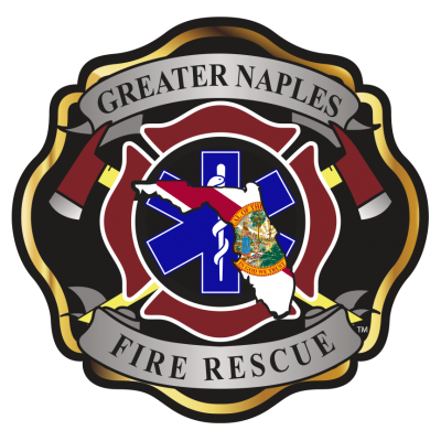 Greater Naples Fire Department