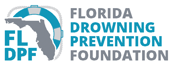 Florida Drowning Prevention Foundation