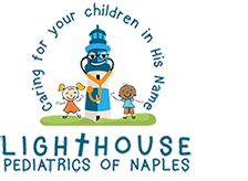 Ligthhouse Pediatrics of Naples 