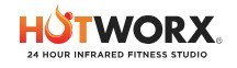 HOTWORX-Flower Mound South / Laura Roundtree