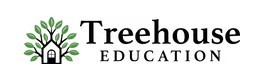 Treehouse Education / Helen Young