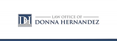 Law Office of Donna Hernandez