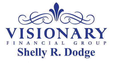 Visionary Financial Group / Shelly Dodge