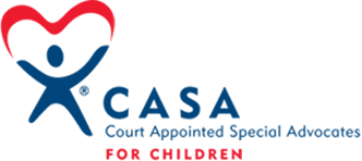 CASA of Denton County