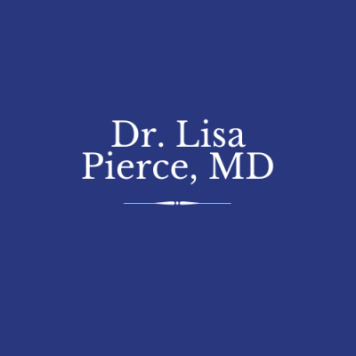 Dr. Lisa Pierce, MD