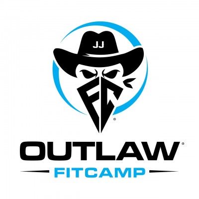 Outlaw Fit Camp / Joe Roach