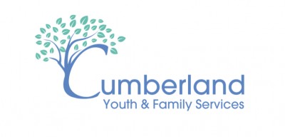 Cumberland Presbyterian Children's Home