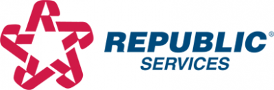 Republic Services / Jeri Harwell