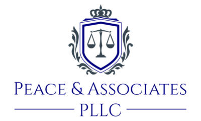 Peace & Associates, P.L.L.C.