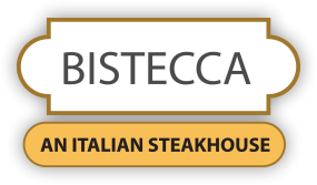 Bistecca - An Italian Steakhouse / Stacey Miller
