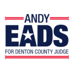 Friends of Andy Eads