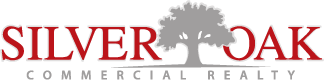 Silver Oak Commercial Realty / Russ Webb