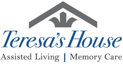 Teresa's House Assisted Lvng/Memory Care - Argyle / Godwin Dixon