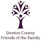 Denton County Friends of the Family