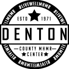 Denton County MHMR