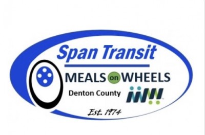Meals on Wheels Denton County