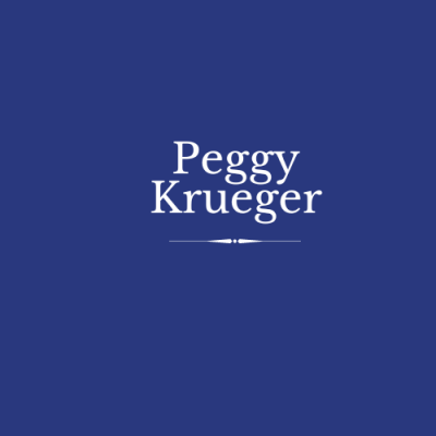 Peggy Krueger