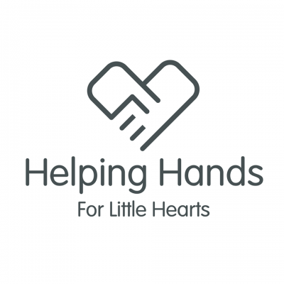 Helping Hands for Little Hearts