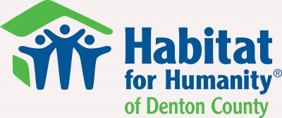 Habitat for Humanity of Denton County