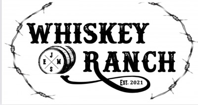 Whiskey Ranch / D. Eiland, D. Johnson, J. Moll, B. Schultes