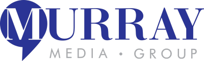 Murray Media