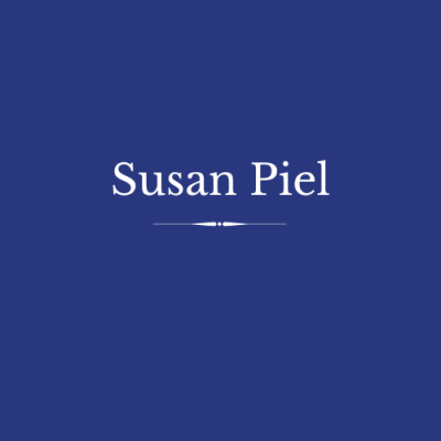 Judge Susan Piel