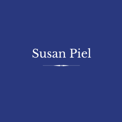 Susan Piel