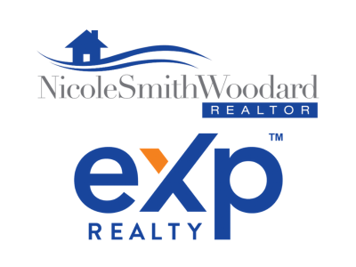 Nicole Smith Woodard, eXp Realty