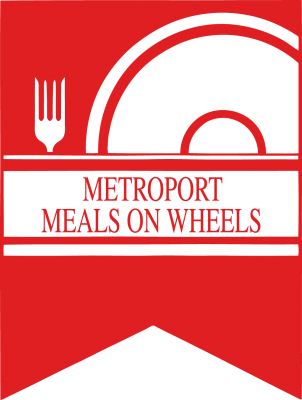 Metroport Meals on Wheels
