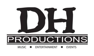 DH Productions / David Hodges