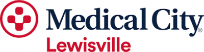 Medical City Lewisville