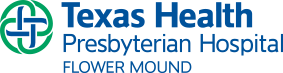 Texas Health Presbyterian / John Klitsch