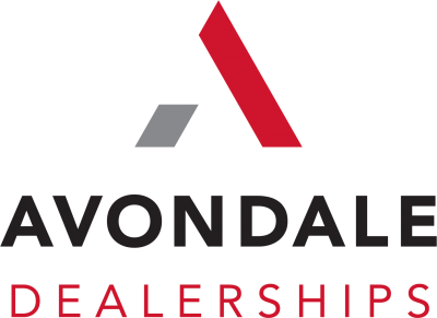 Avondale Dealerships / Steve Lagerstrom