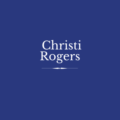 Christi Rogers