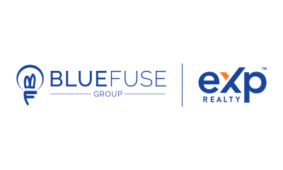Blue Fuse Realty Group / Brian White