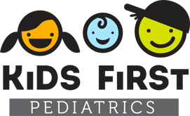 Kids First Pediatrics