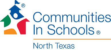 Communities in Schools of North Texas