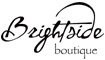 Brightside Boutique