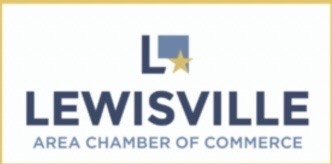 Lewisville Chamber of Commerce / Lori Fickling
